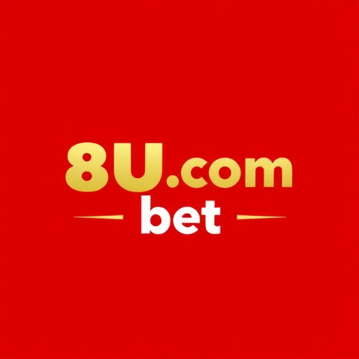 8u.com bet Review 2026 - 20 Anos de Tradicao em Apostas com 3500 Jogos